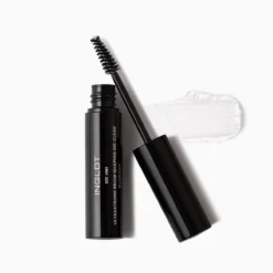 Gel Transparente Moldeador de Cejas Ultrafuerte