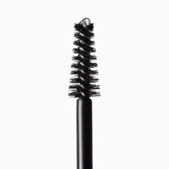 Gel Transparente Moldeador de Cejas Ultrafuerte