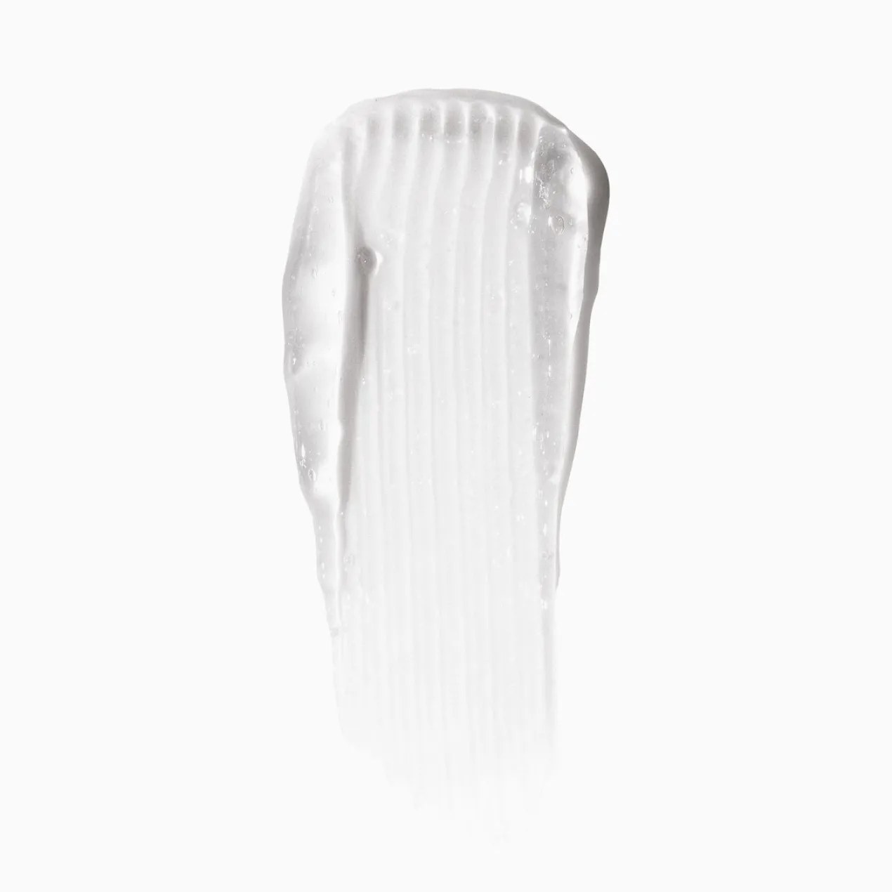 Gel Transparente Moldeador de Cejas Ultrafuerte