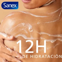 Gel y Champú de ducha o baño para niños Cuidado Experto