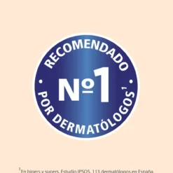 Gel y Champú de ducha o baño para niños Cuidado Experto
