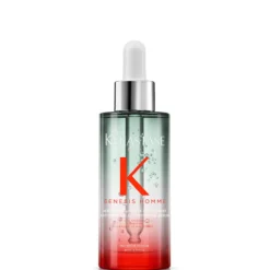 Genesis Homme Serum Anti-caída