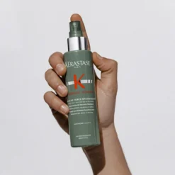 Genesis Homme Spray Fortificante