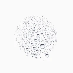 Genesis Homme Spray Fortificante