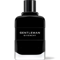 Gentleman EDP