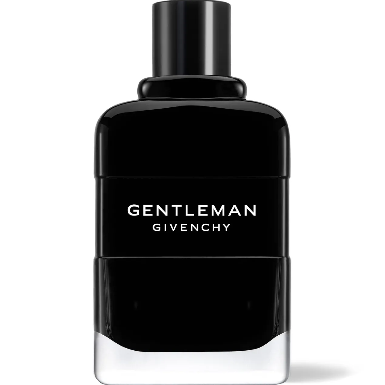 Gentleman EDP