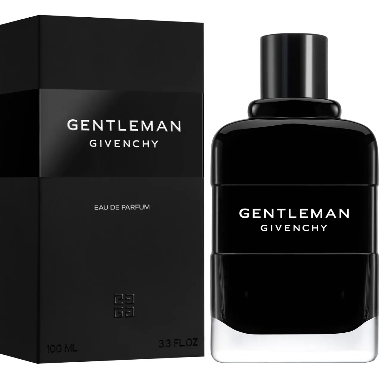 Gentleman EDP