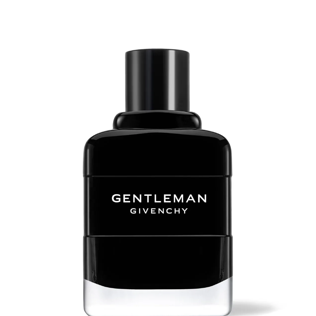 Gentleman EDP