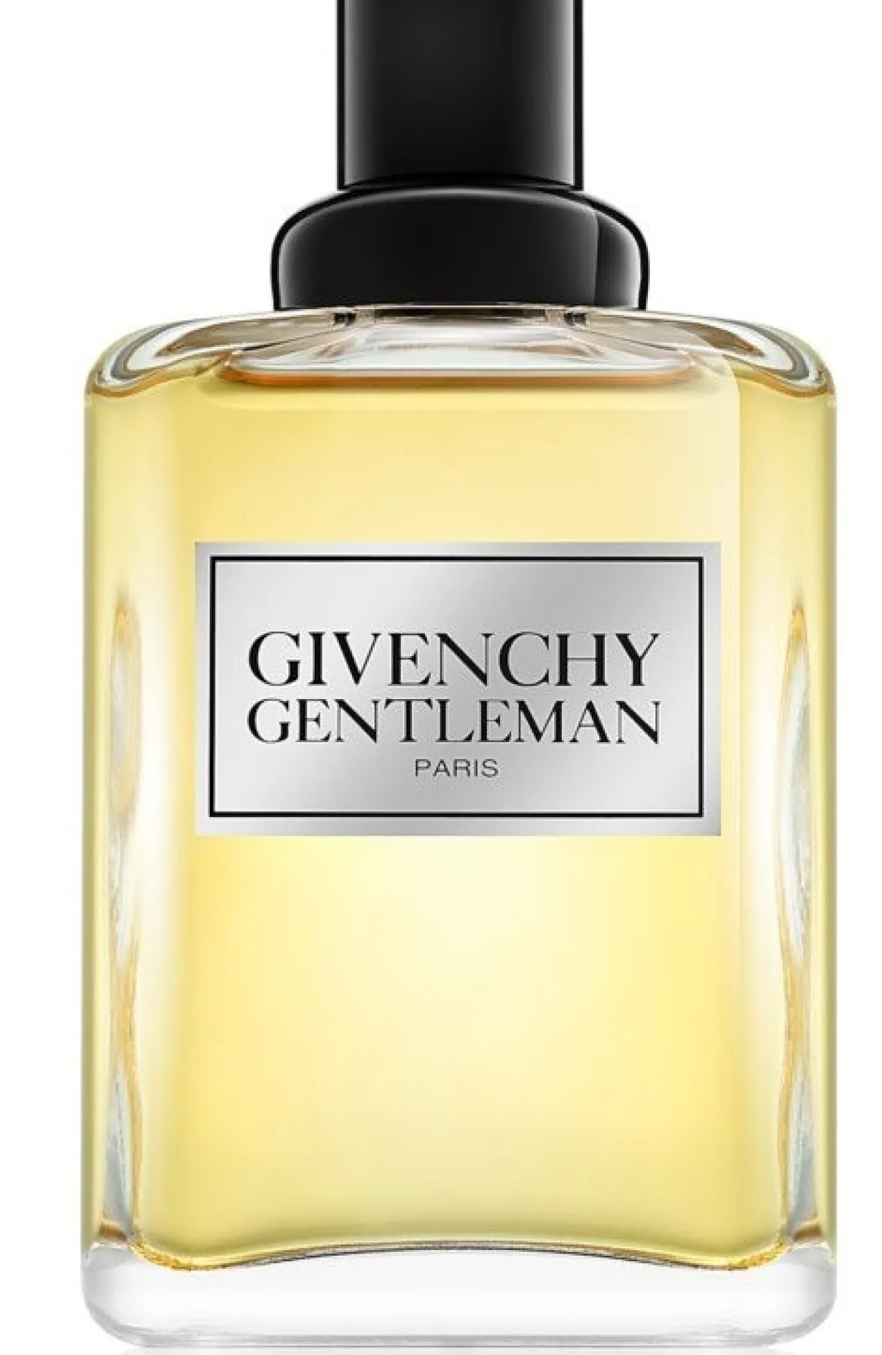 Gentleman EDT