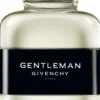 Gentleman EDT