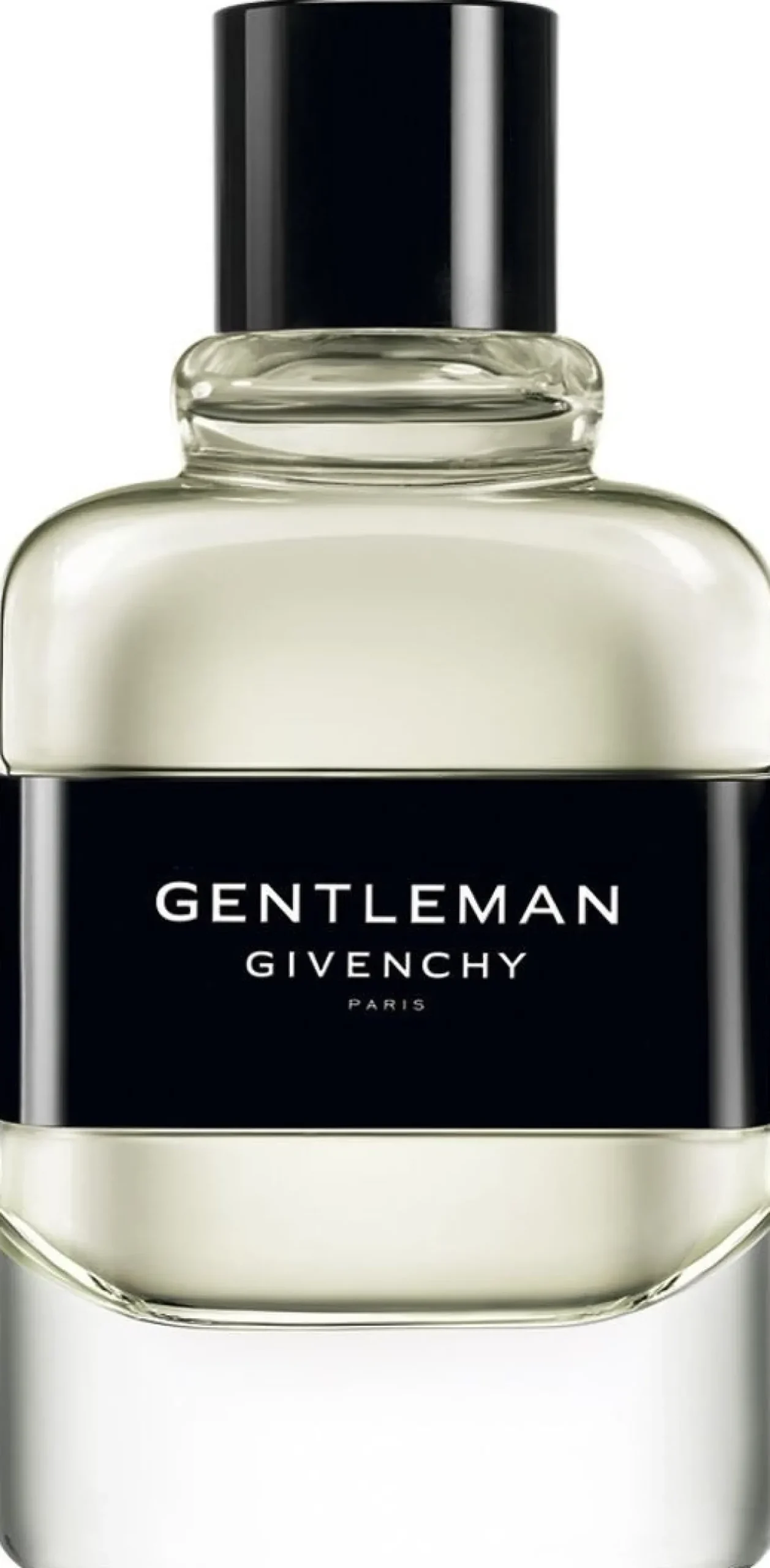 Gentleman EDT