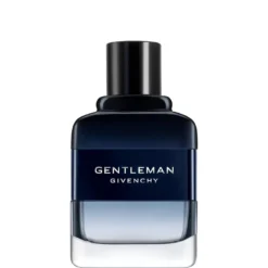 Gentleman Intense EDT