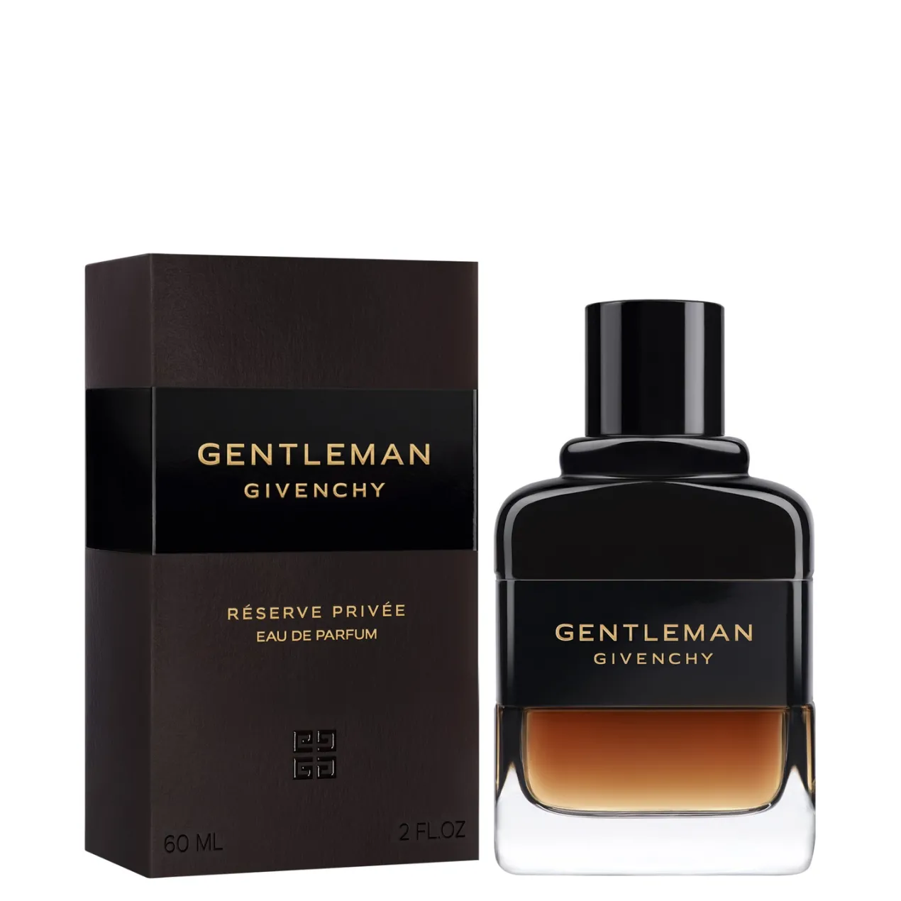 Gentleman Réserve Privée Eau de Parfum