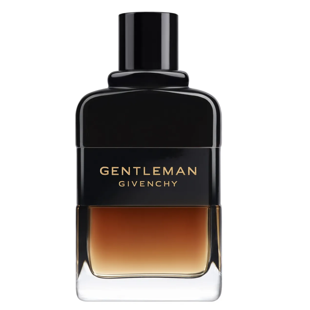 Gentleman Réserve Privée Eau de Parfum