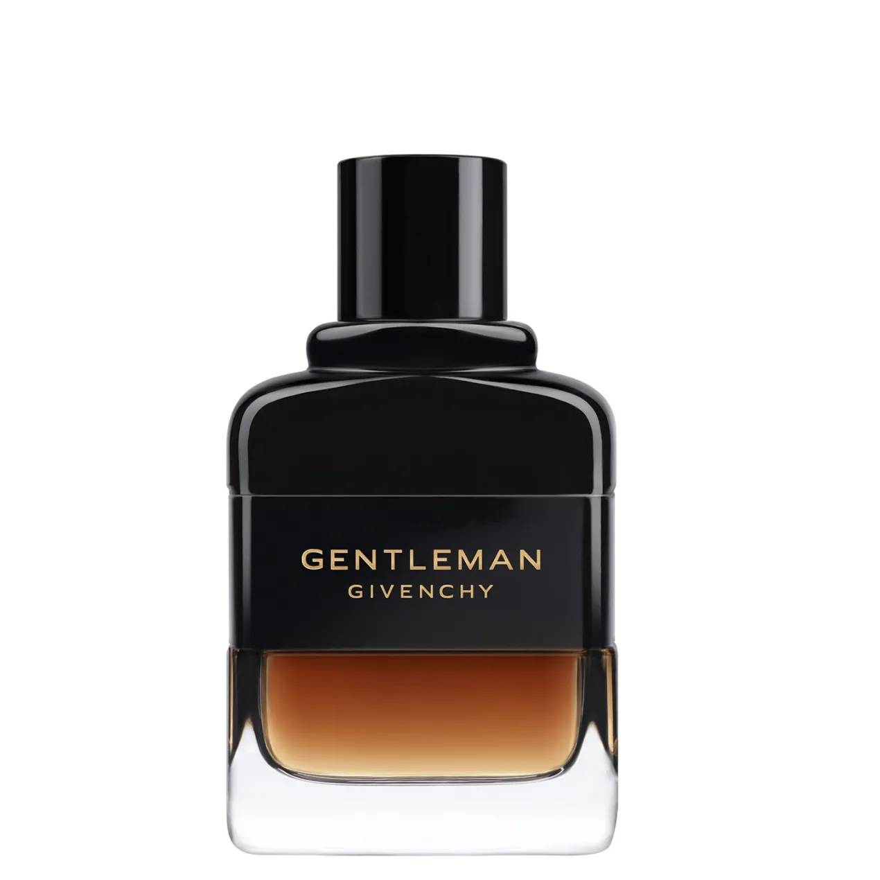 Gentleman Réserve Privée Eau de Parfum