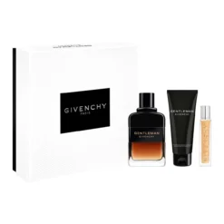 Gentleman Réserve Privée Eau de Parfum estuche de regalo