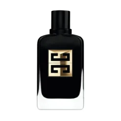 Gentleman Society Ambrée Eau de Parfum