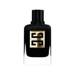 Gentleman Society Ambrée Eau de Parfum