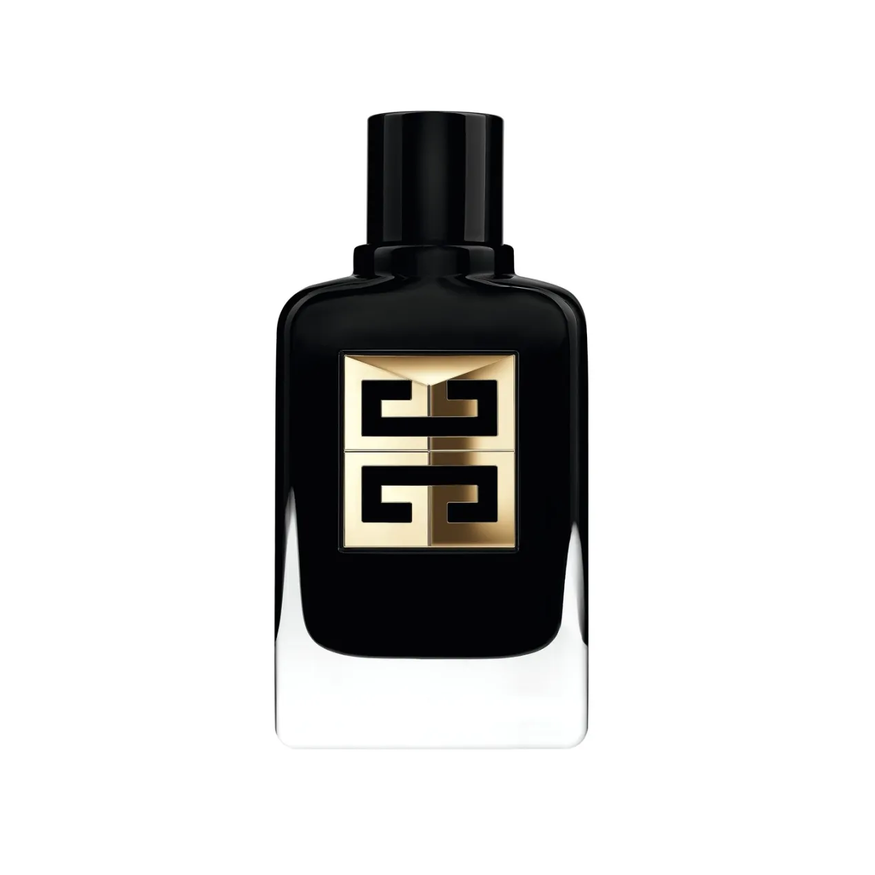 Gentleman Society Ambrée Eau de Parfum
