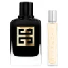 Gentleman Society Ambrée Eau de Parfum Estuche de regalo
