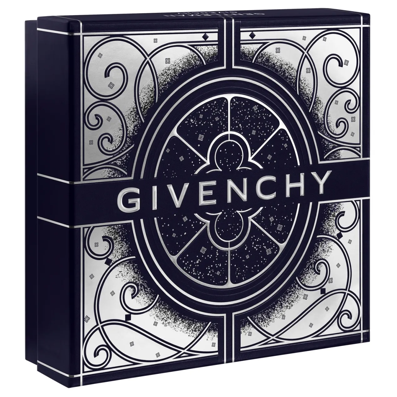 Gentleman Society Ambrée Eau de Parfum Estuche de regalo