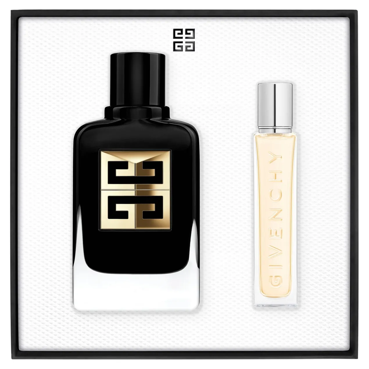 Gentleman Society Ambrée Eau de Parfum Estuche de regalo
