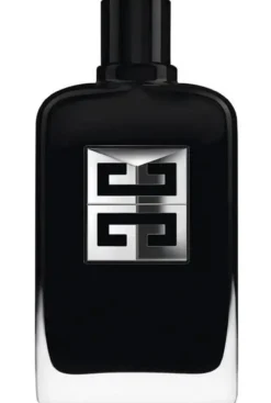 Gentleman Society Eau de Parfum