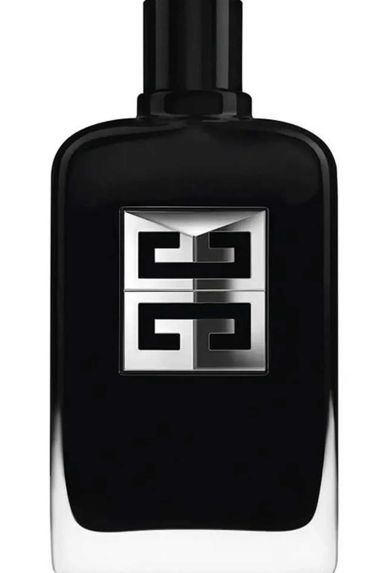 Gentleman Society Eau de Parfum