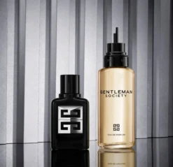 Gentleman Society Eau de Parfum