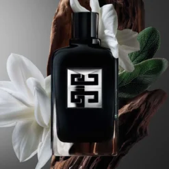 Gentleman Society Eau de Parfum