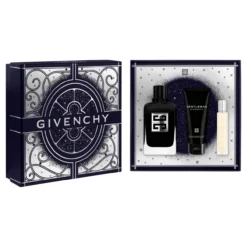 Gentleman Society Eau de Parfum Estuche Hombre