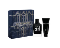 Gentleman Society Eau de Parfum Estuche Hombre