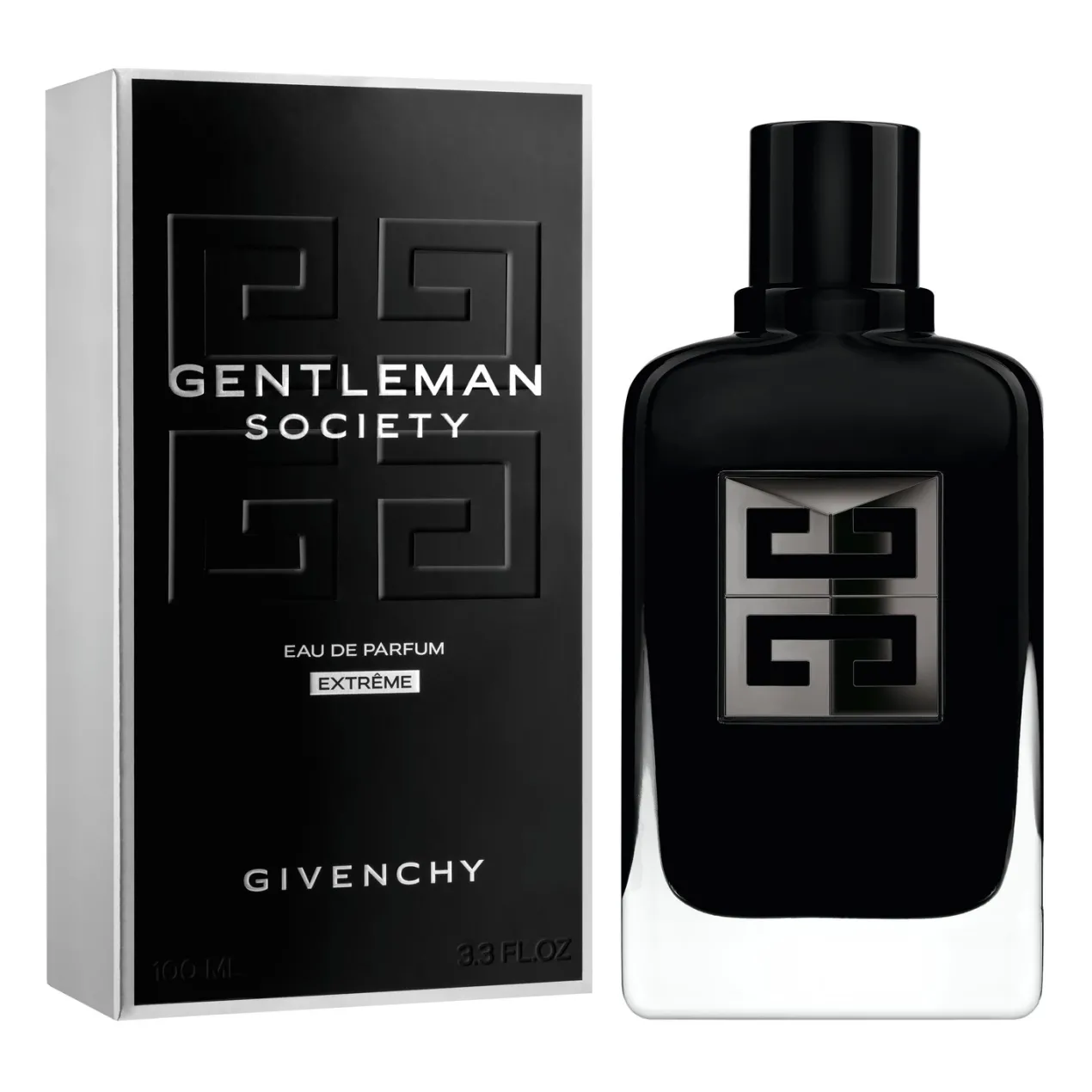 Gentleman Society Extreme EDP