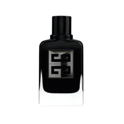 Gentleman Society Extreme EDP