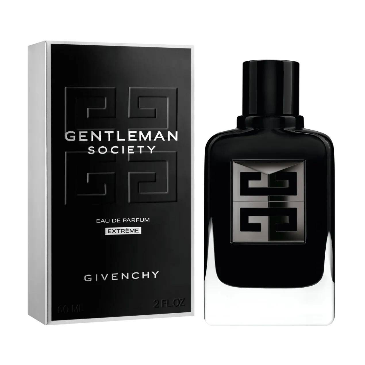 Gentleman Society Extreme EDP