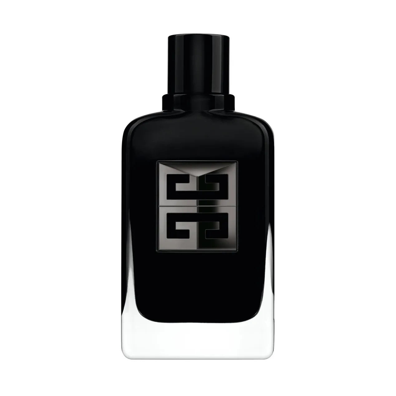 Gentleman Society Extreme EDP