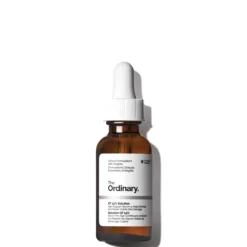 GF Solution 15% Serum