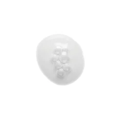 GF Solution 15% Serum