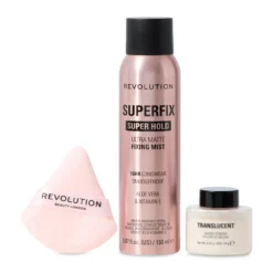 Gift Set Superstar Bake