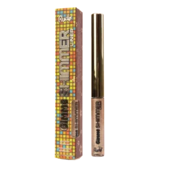 Gimme Shimmer Liner