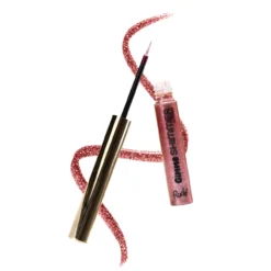 Gimme Shimmer Liner