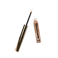 Gimme Shimmer Liner