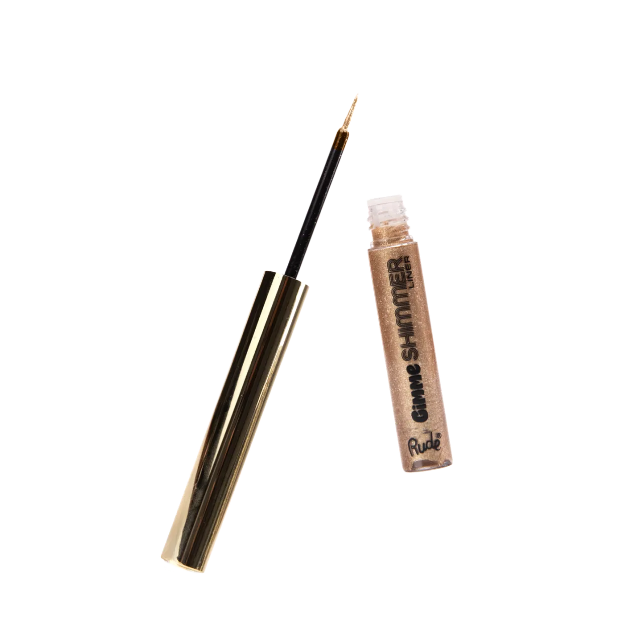 Gimme Shimmer Liner