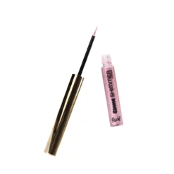Gimme Shimmer Liner