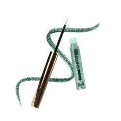 Gimme Shimmer Liner