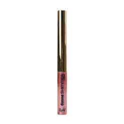 Gimme Shimmer Liner