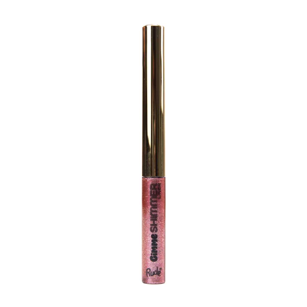 Gimme Shimmer Liner