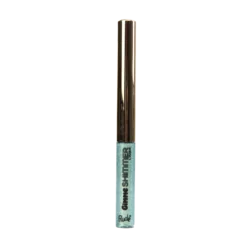 Gimme Shimmer Liner