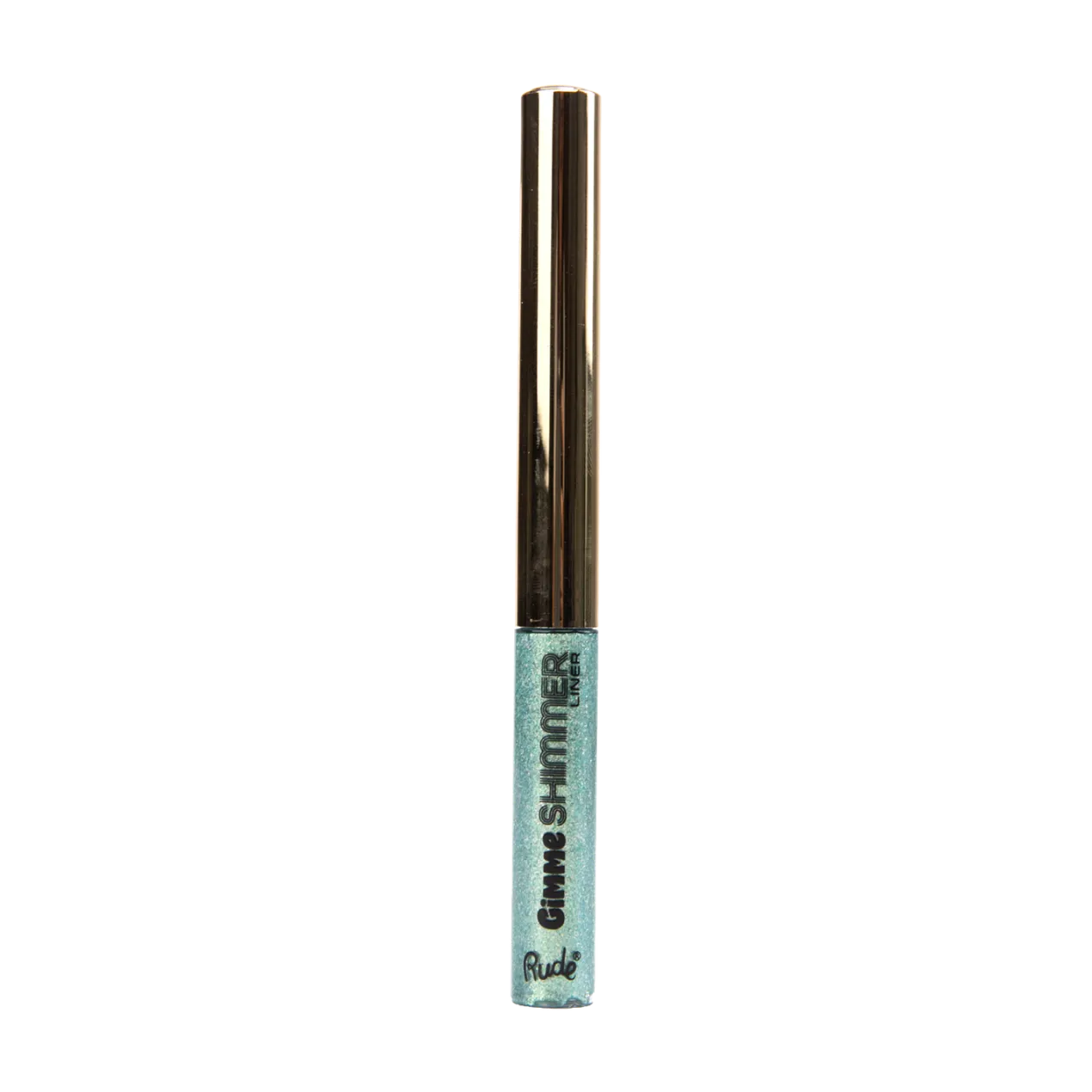 Gimme Shimmer Liner