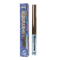 Gimme Shimmer Liner
